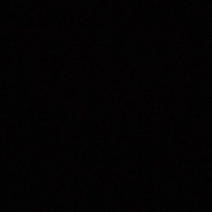 Meet your Posher, Nora